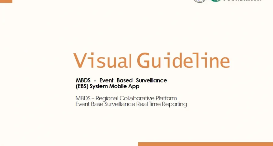 mbds-event-based-surveillance-visual-guideline-rockefeller-foundation