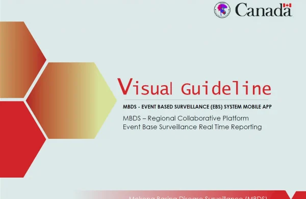 mbds-event-based-surveillance-visual-guideline-canada