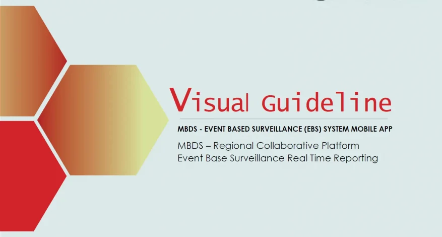 mbds-event-based-surveillance-visual-guideline-canada